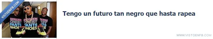 parte