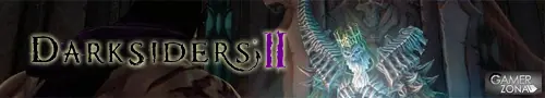 de