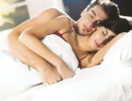 Las 10 cosas que no sabias de Giovanni