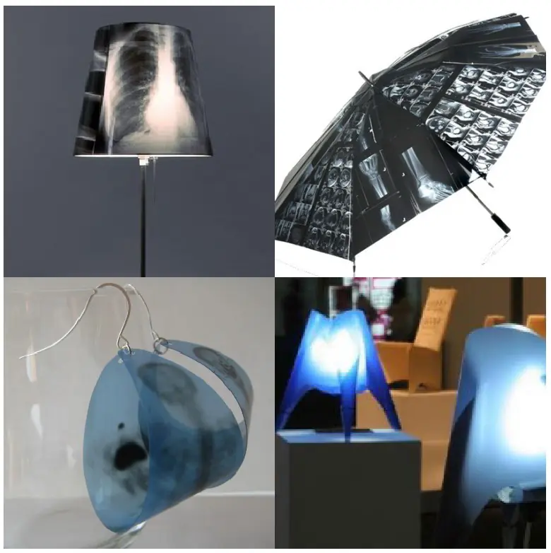 ideas