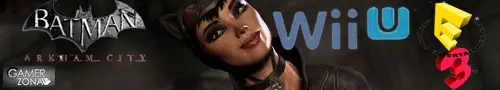 de