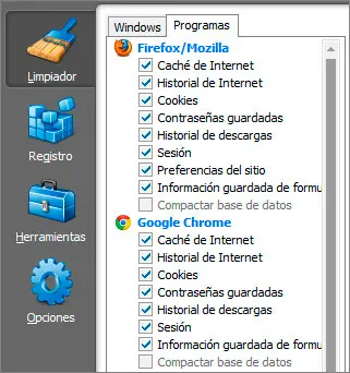 ccleaner