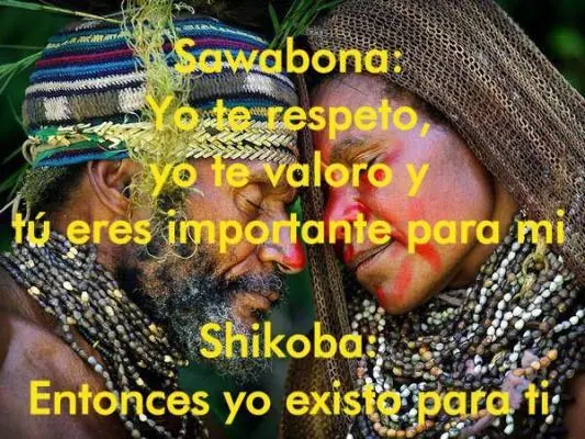 amor