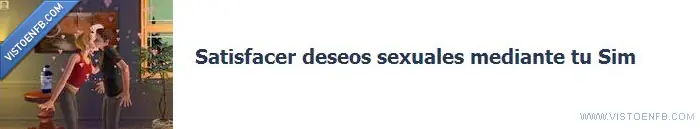 entra