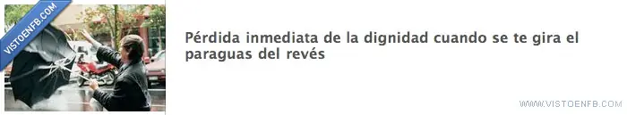 frase