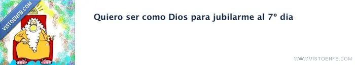 frase