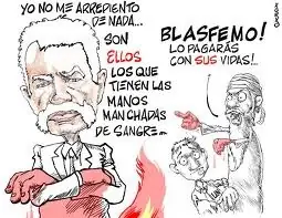 Todos somos intolerantes ?