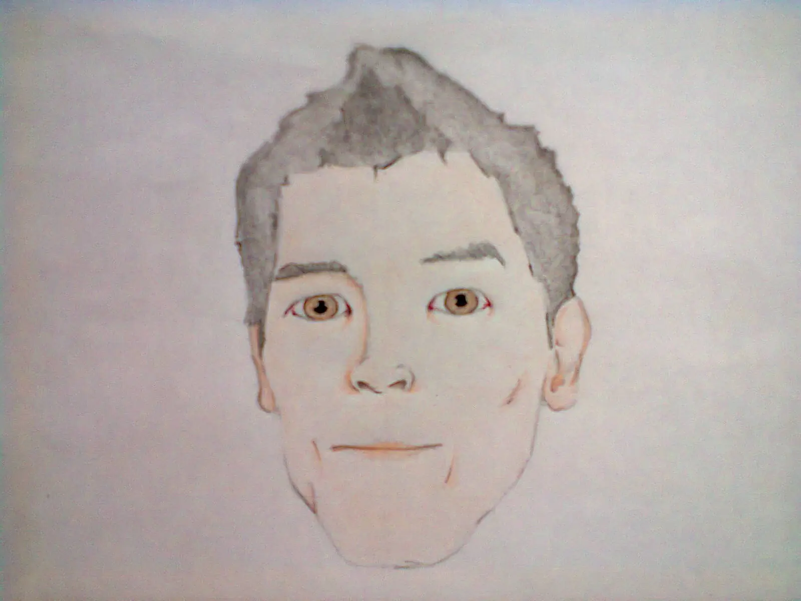 Dibujo