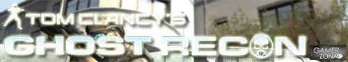 Wii