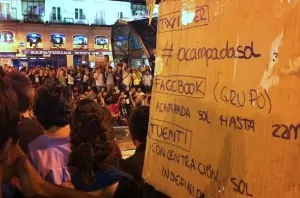 revolución
