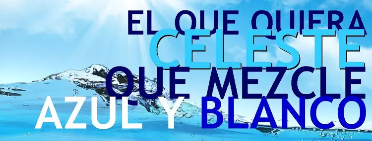 frases que decimos y su significado