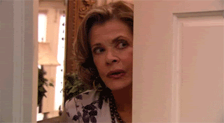cosas de la vida (gifs)