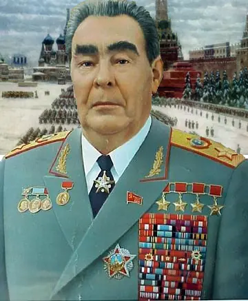 deciden