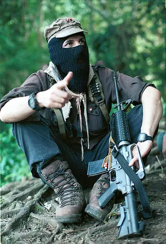 EZLN