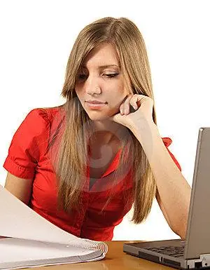 La tecnología está destrozando nuestra concentración...