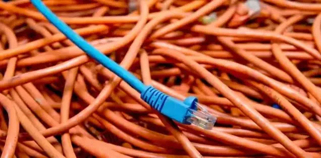 La neutralidad de la red está en peligro (y te debe preocup