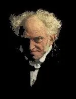 Arthur schopenhauer (info para entendidos)