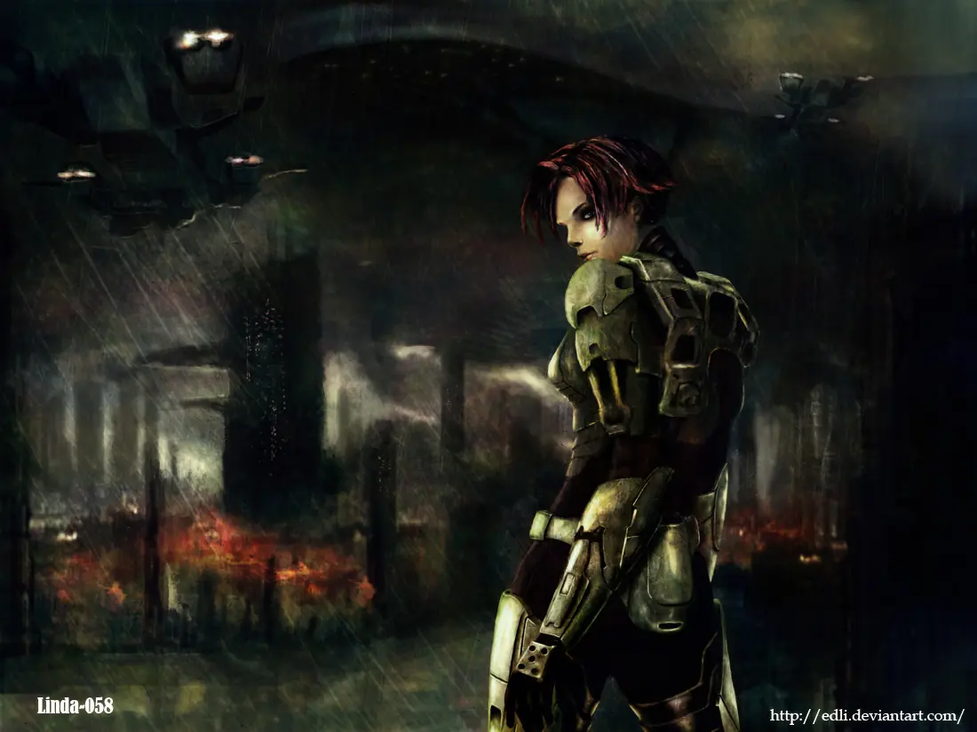 halo combat evolved