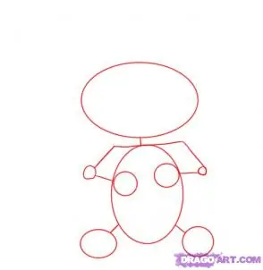 Dibujo
