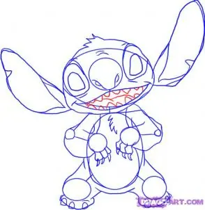 dibujos