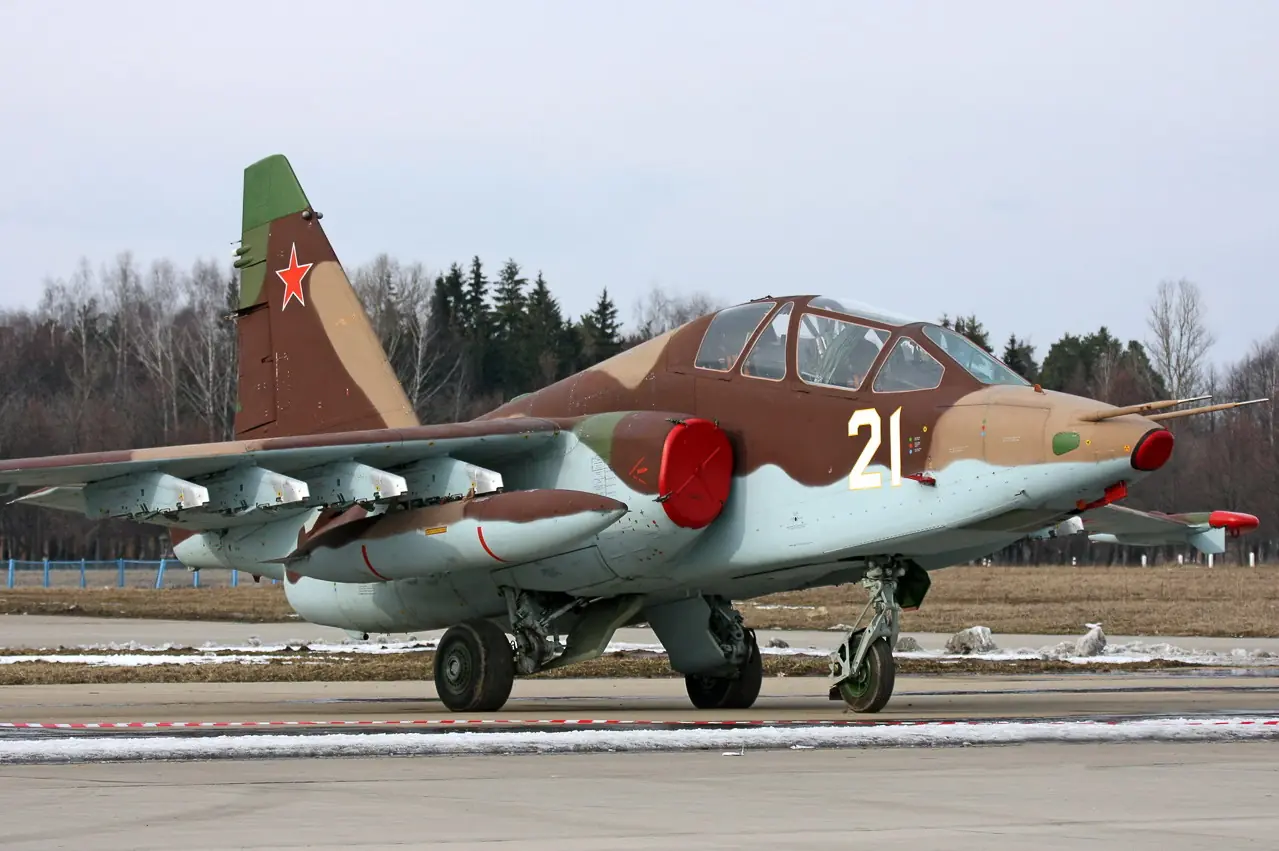su-25