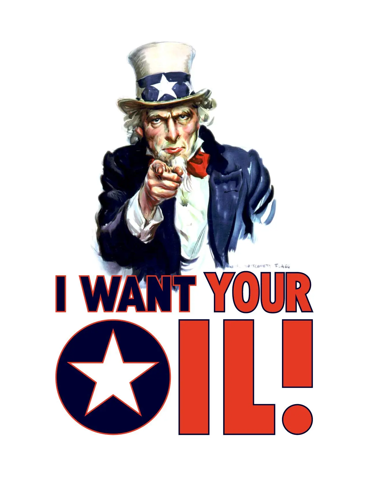 estados