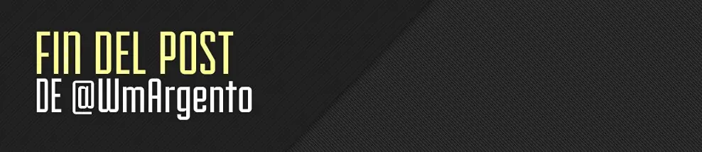 Super Mario Bros ¿Es Comunista?