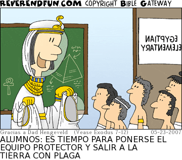 imagenes