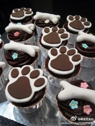 10 alimentos que pueden matar a tu perro