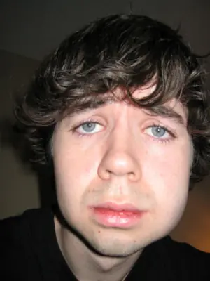Something Awful