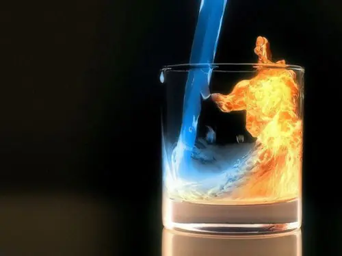 imagenes