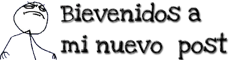 compra la luna para tu novia