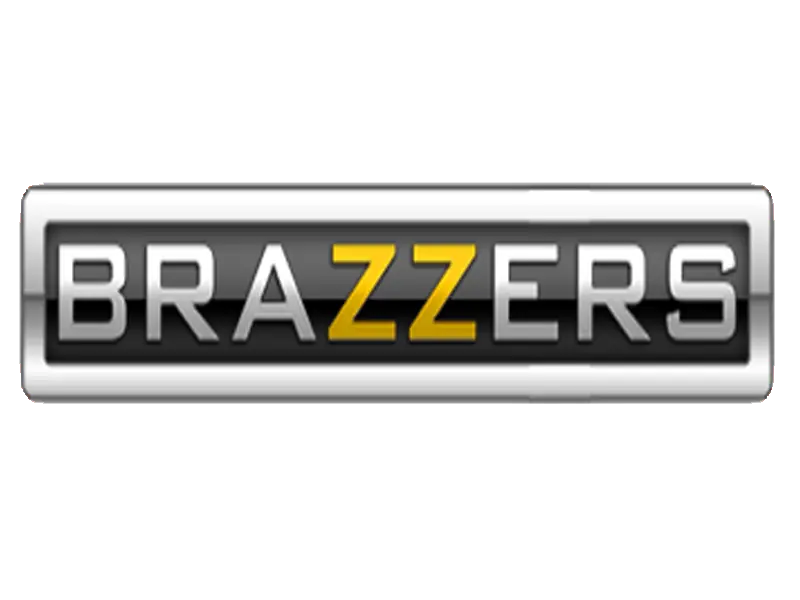 Lo que un pequeño logo puede hacer