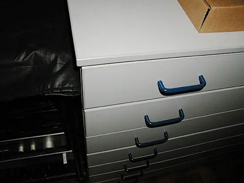 Mueble