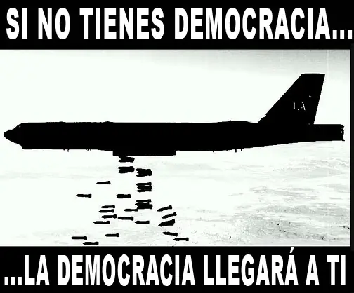 12 objetivos