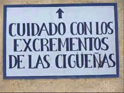 increibles