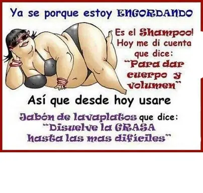 Estos Alimentos te harán menos Inteligente