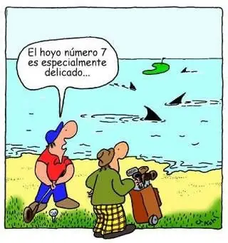 Asi es la vida.... o no? ajaj