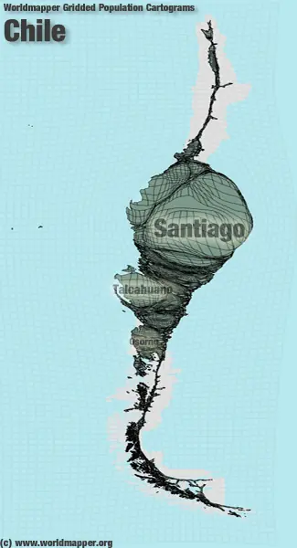 Mundo
