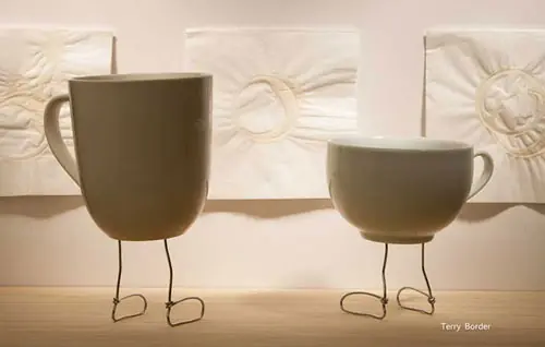 arte