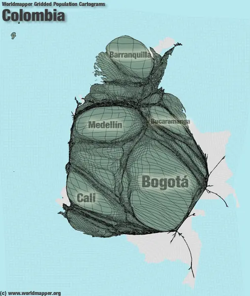 Mundo
