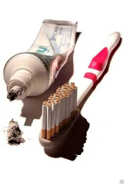 humor