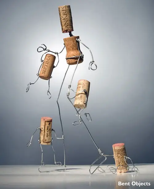 arte