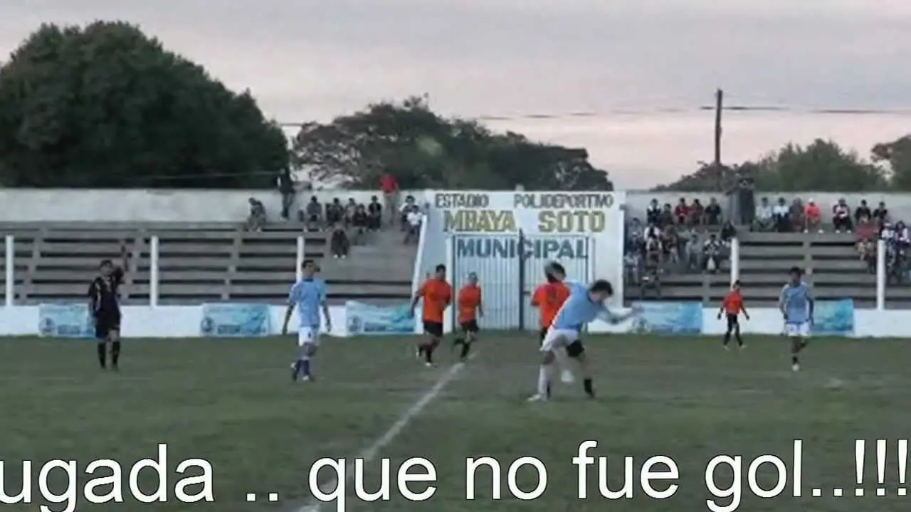 Lo chistoso para reirse en carcajada