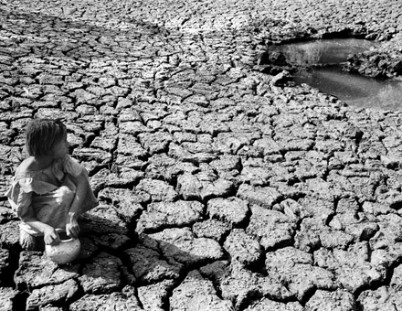 conciencia
