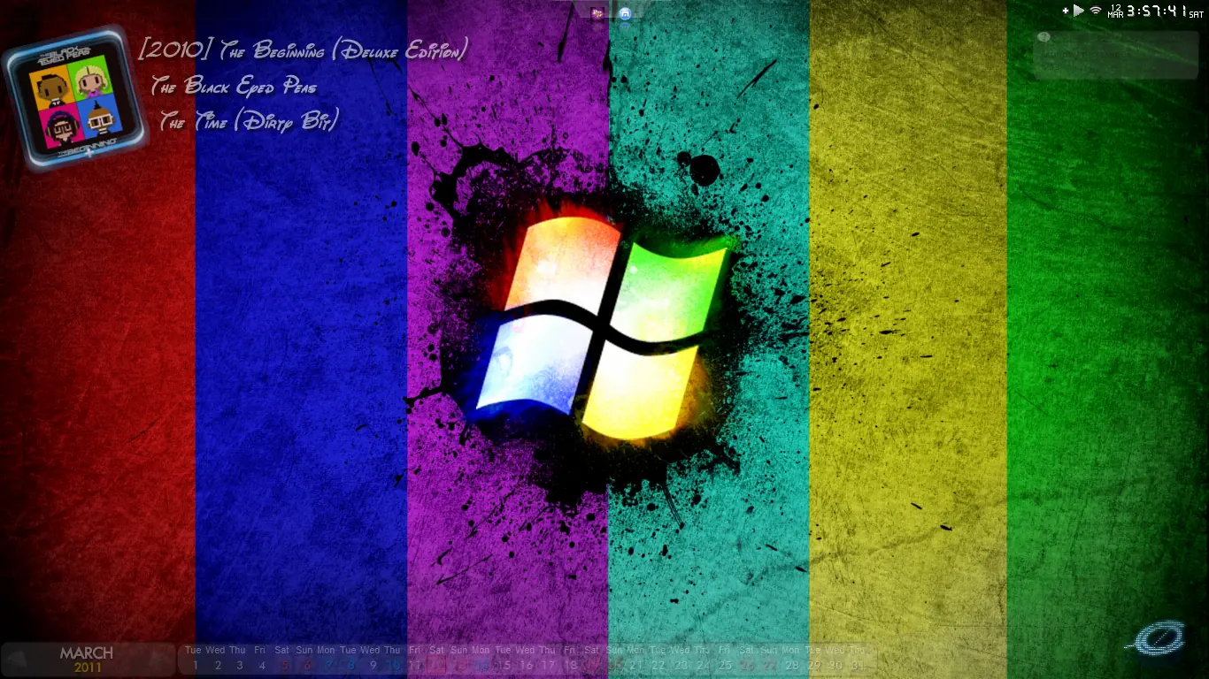 Windows