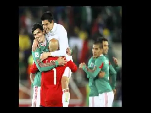 imagenes