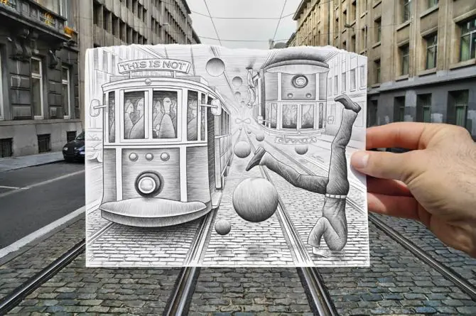 imagenes