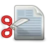 GNOME Split 1.0 fue liberado!