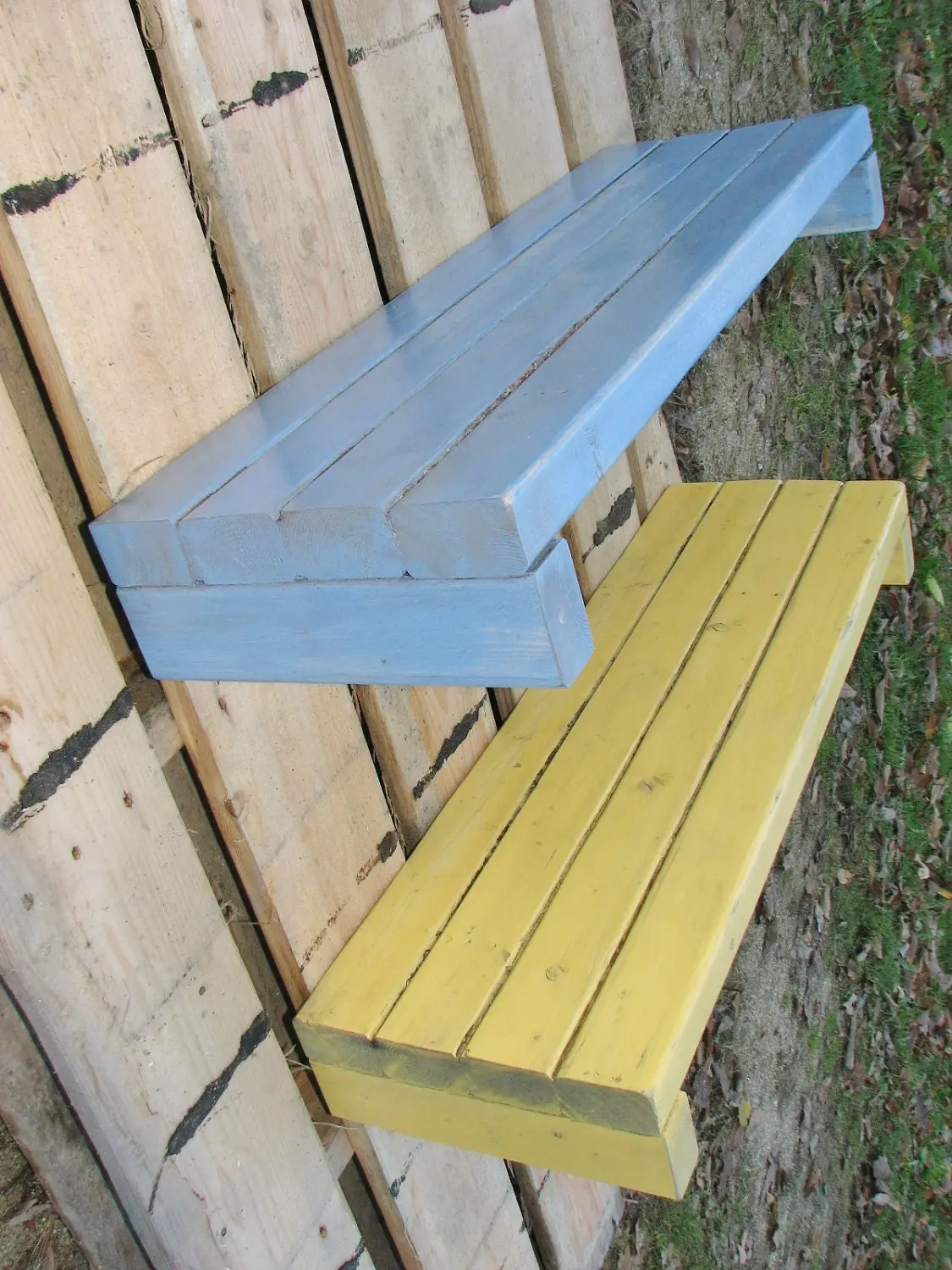 madera